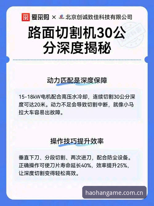 haohan体育最新版本APP哪个好 深度揭秘:haohan体育最新版本APP哪个好?用户实测背后的真相
