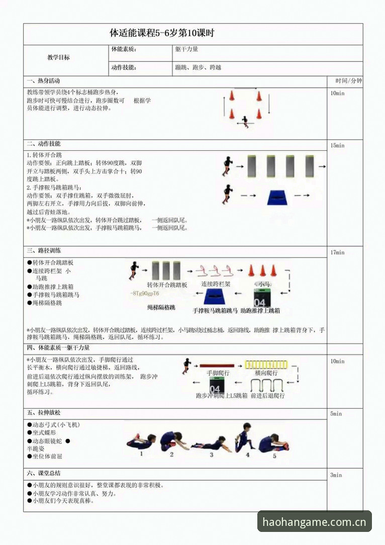 haohan体育平台使用教程：从入门到精通的全流程操作指南